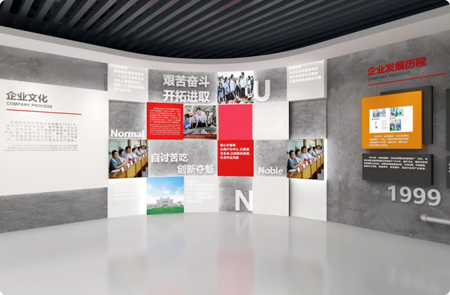 �γ���ҵչ���۸����5���ؼ�����ʡǮ�����ʣ�