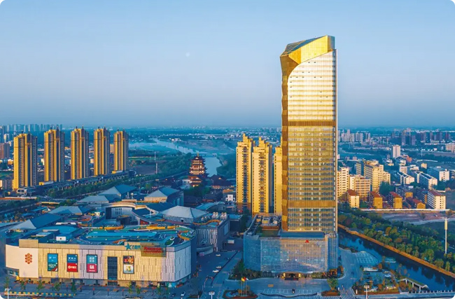 2025���ϰ����γǾ�������ͳ�Ʊ���