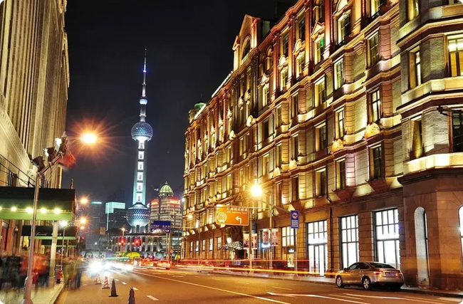 �Ϻ���ҵ��վ���ݽ����Ƥ��