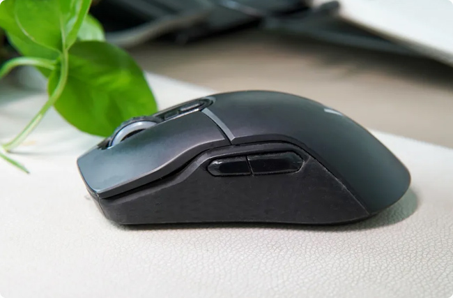 ��ҵ��վҪ��Ҫ��ֹ����һ����γ���վ���蹫˾��Ƚ���