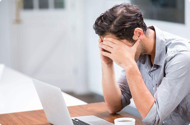 ��ҵ��վҪ��Ҫ��ֹ����һ����γ���վ���蹫˾��Ƚ���