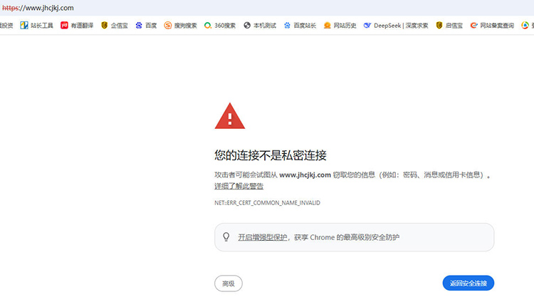 �������������������˷ѣ�