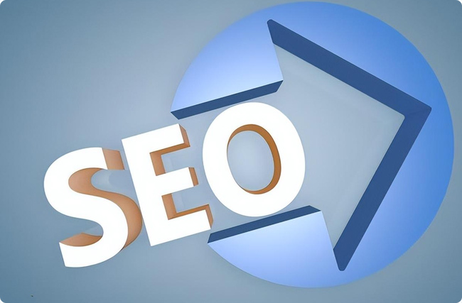 ��ҵ��վ�Ż�����Ǯ_�γ���վ�Ż��ײ�