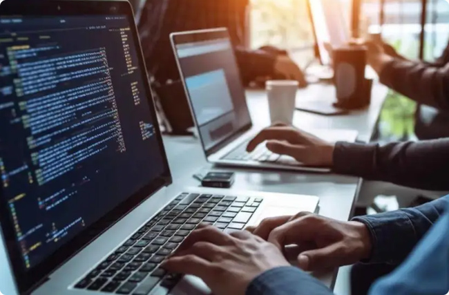 ��ҵ��վ�Ż�����Ǯ_�γ���վ�Ż��ײ�