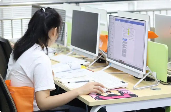 ��ҵ��վ�ٶȿ����������ָ��