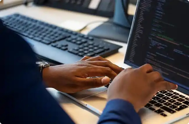 ��ҵ��վ�ٶȿ����������ָ��