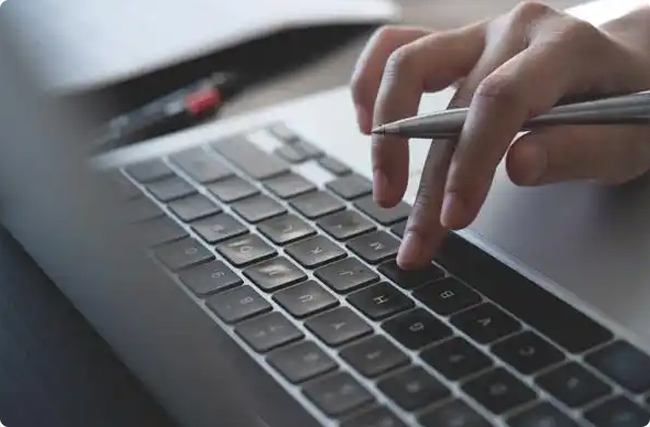 ��ҵ����ƶ���ʵ���е���վ���跽��