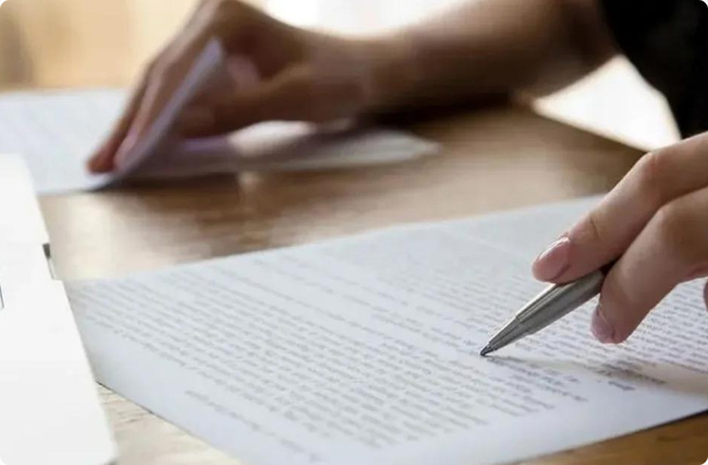 ��վ���ݽ���ͣ�ͣ�������ʧ���γ���ҵ��֪����վ���ݽ������