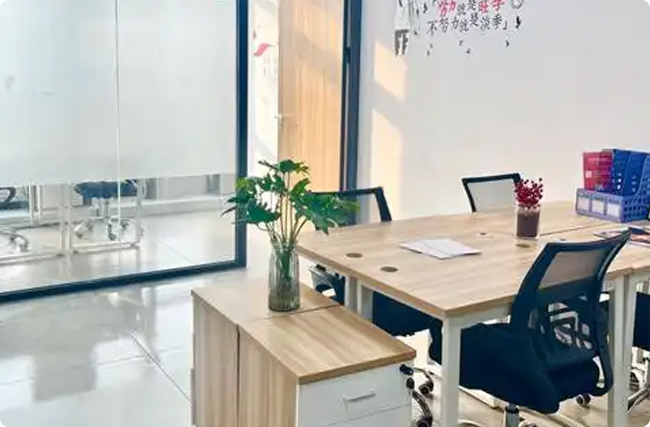 ��վ����ά�����γ���ҵ�Ծ�ָ��