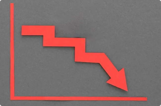 ��һ��Ҫ֪���ĵ�����ҵ��վ�����轵ԭ��