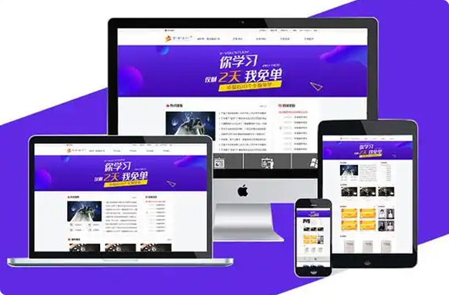 �γ�SEO��վ��˾_15��������ҵ��վ����