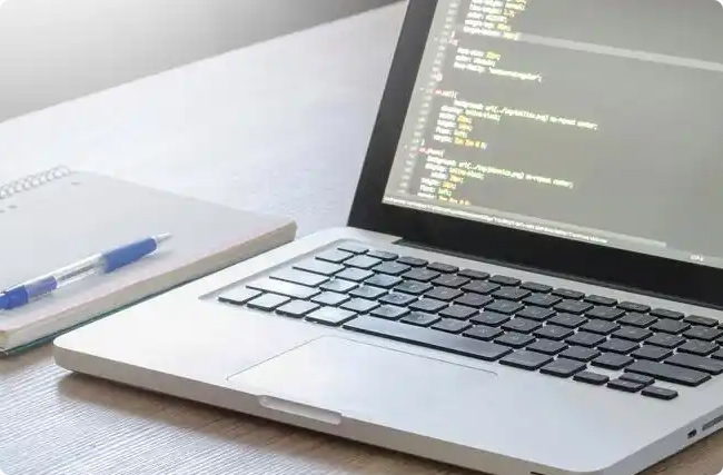 �γ�SEO��վ��˾_15��������ҵ��վ����