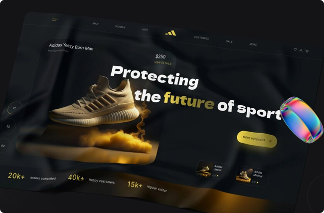 ��վ��ͼ�ô�=�Ͽͣ��γ���ҵ�ؿ���