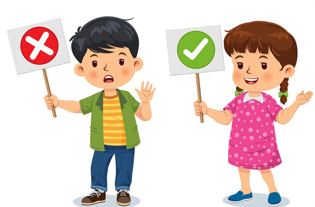 ��վ��ͼ�ô�=�Ͽͣ��γ���ҵ�ؿ���