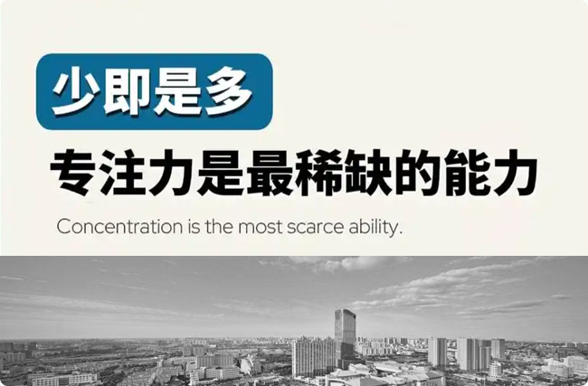 ��վ��ͼ�ô�=�Ͽͣ��γ���ҵ�ؿ���