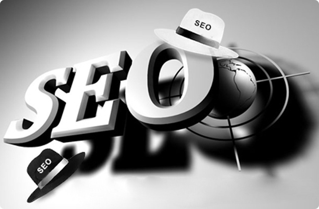 �����ݽ��跢�ӳ����SEOЧ�����γǲ���