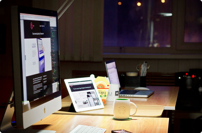 �γ���վ������˾���������û������6����ҳ��Ƽ���