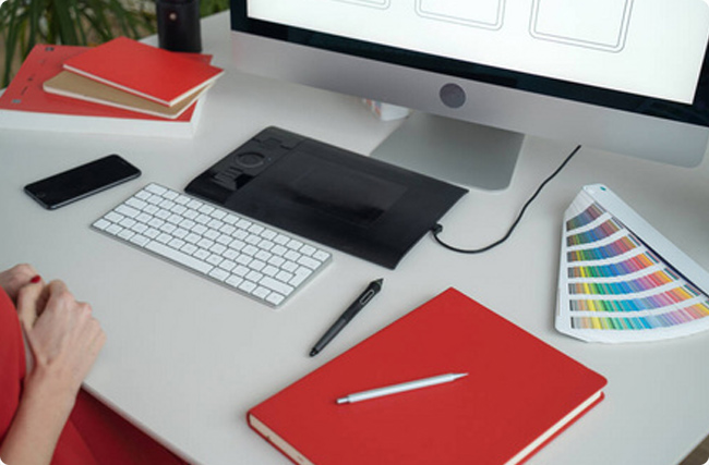 �γ���վ������˾���������û������6����ҳ��Ƽ���