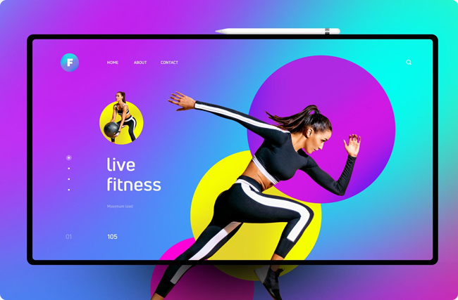 �γ���ҵ�������Ʊܿ�ָ��