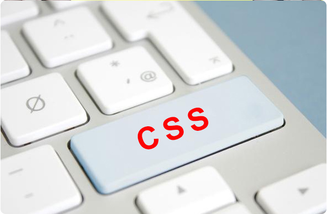 CSS����ҵ��վ�����е�3����Ҫ����