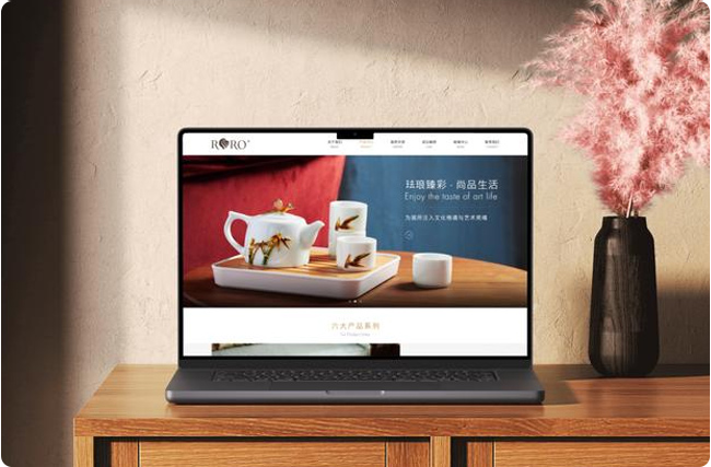 ��վ�İ棺���þ���վ�Ͽ����⣡