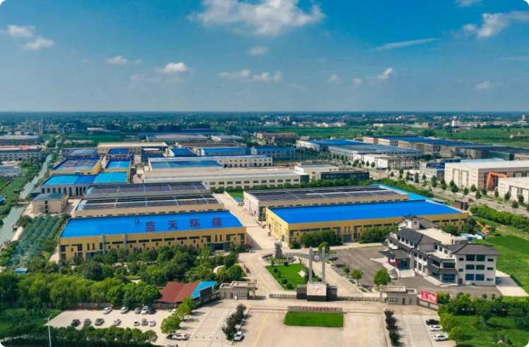 ������վ���蹫˾��ôѡ������·