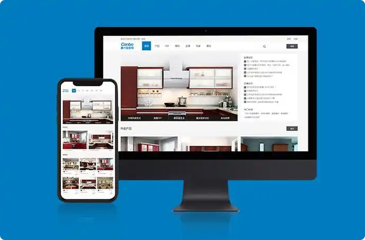 �γǼ�����վ���������ҵ��վ���ƿ���ר��