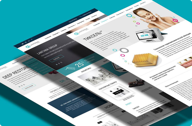 �Ϻ�SEO��˾������ó��˾��վ����