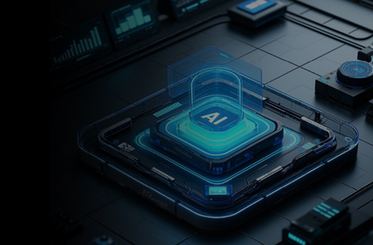 AIӪ����̨������ҵ��������453%