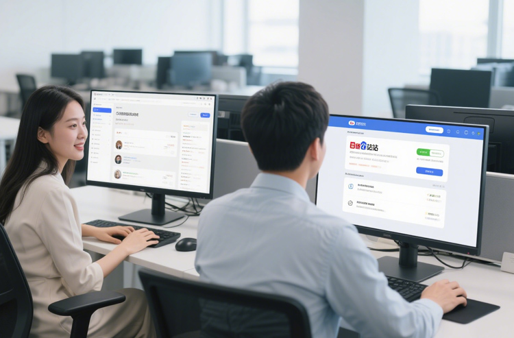 �γ���ҵ��վ��Ӫ���ɷ�������������������