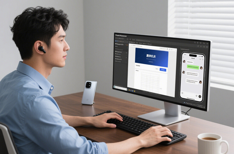 �����ҵ��Ĳ���ҪӪ������վ��