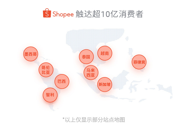 �γ���վ���蹫˾Ϊ�����������99���