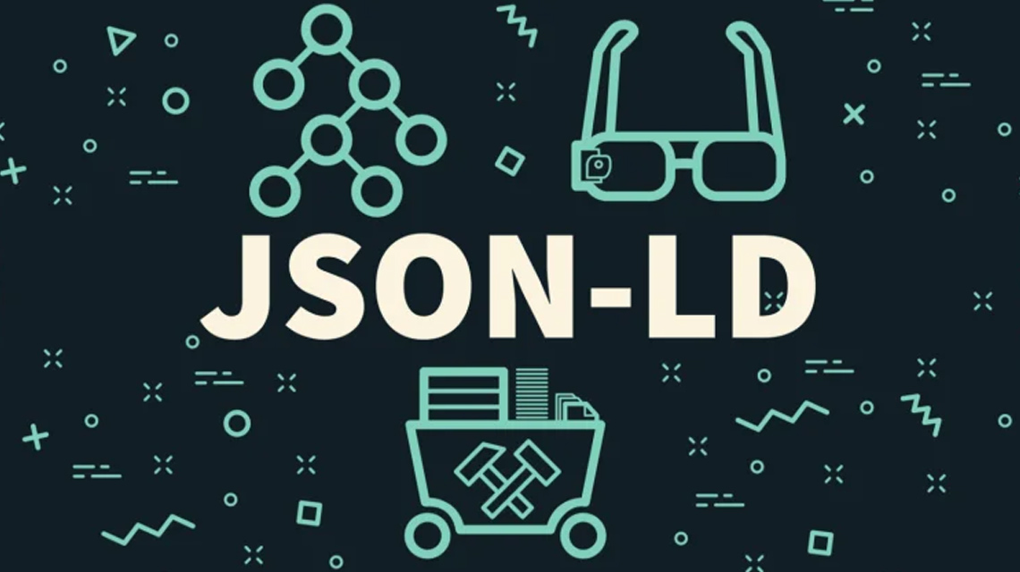 JSON-LDʵ���������ע���
