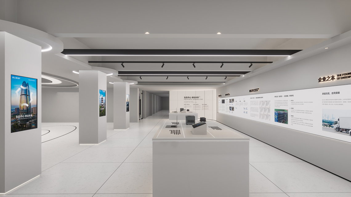 2025չ����������ơ��������������ں�