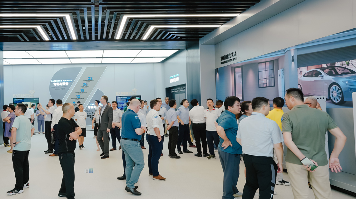 ����ͨչ�����������ⴢ����չ��̽�أ�