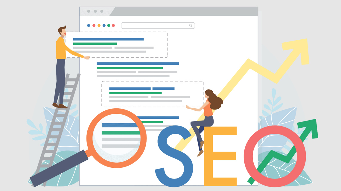 ��վ����ҵ�񹤾ߣ��γ���ҵ�����ռ�Ȼ���