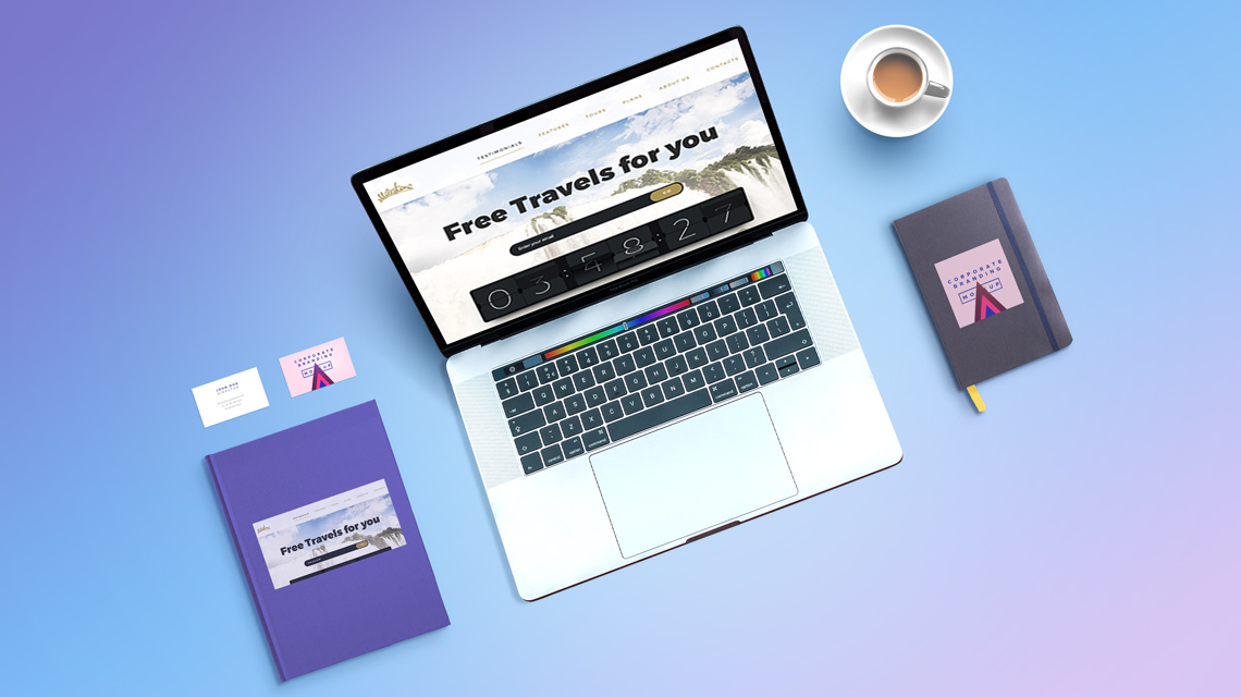 �γ���վ������˾�ļ�ǿ��2025����������