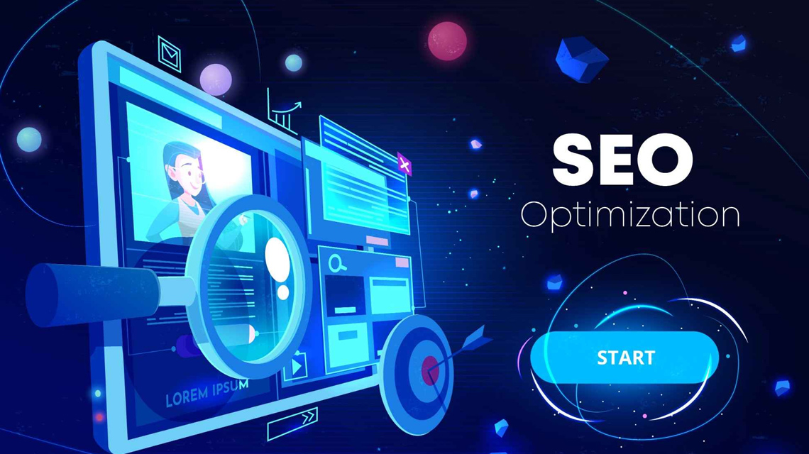 ��β�ʿ⣺��ҵ����Ӫ�������ν��