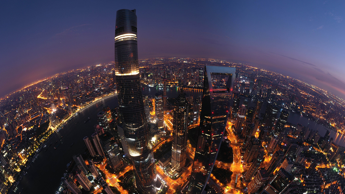 ���ѡ���ʺϵ��Ϻ���վ������˾