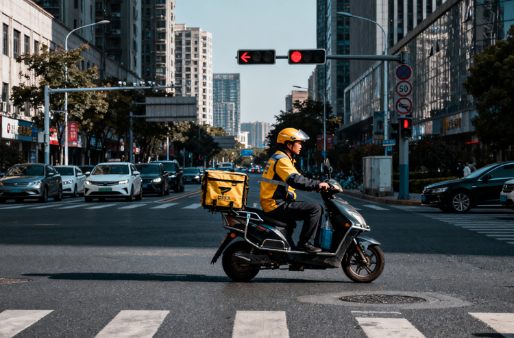 �������ִ���Ʊ�����㷨�ϻ��ܽ�������