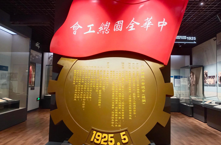 �������ִ���Ʊ�����㷨�ϻ��ܽ�������