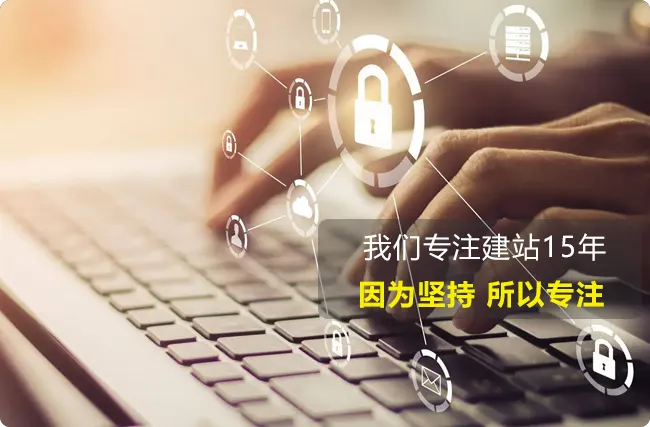 �γ���վ���蹫˾̸������վ����Ҫ��