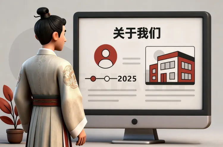 �γ���ҵ��վ�ؼ�����������|��˾���SEO�Ż�