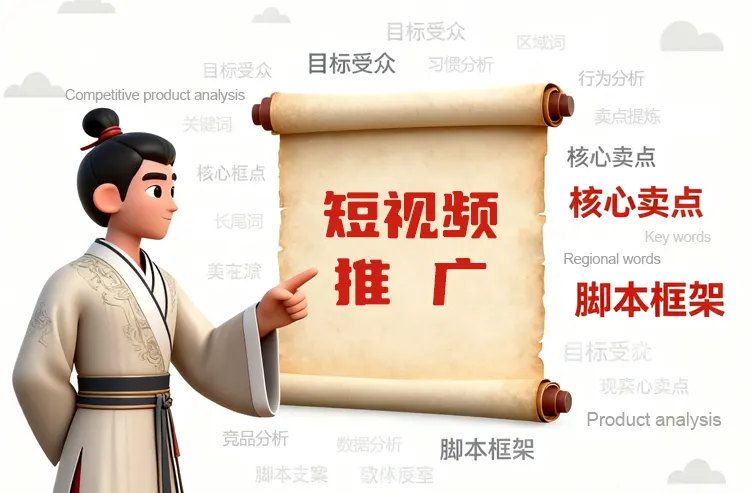 �γǶ����ƹ㹫˾|���������������ҵ����Ƶ�ļ�ֵ������