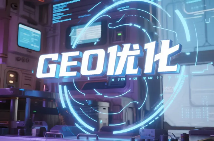 �γ�GEO�Ż���˾