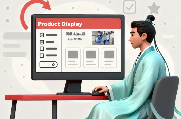 �γ���վ������˾̸����ת���Ĳ�Ʒҳ���