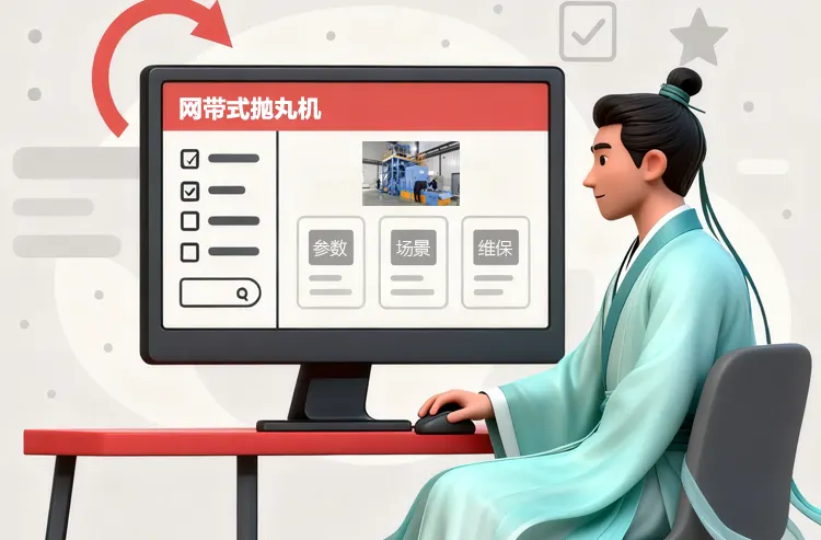 ��Ʒҳ��ά��˵��������|����˫���գ�