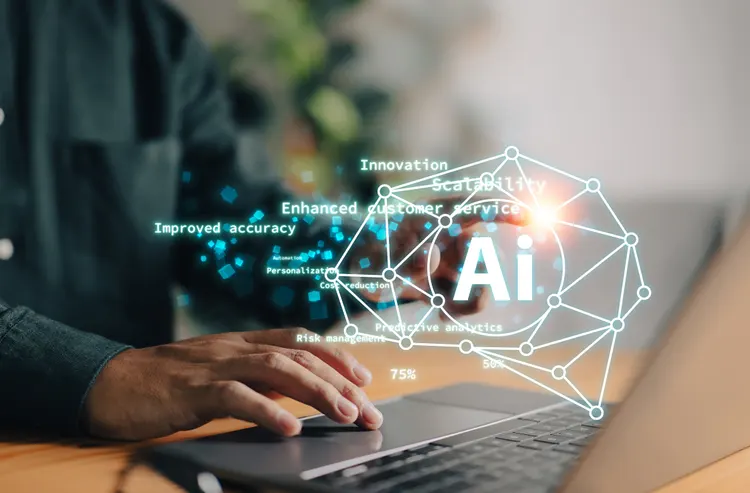 ���˳�ְ����ÿ�ܶ���AI���ߣ��γǺ������������ЧӦ�ü���