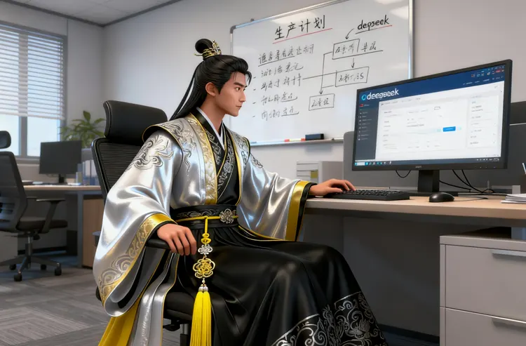 ��վ����ĵ�һ������ѡģ�壬90%����ҵ������ˣ�