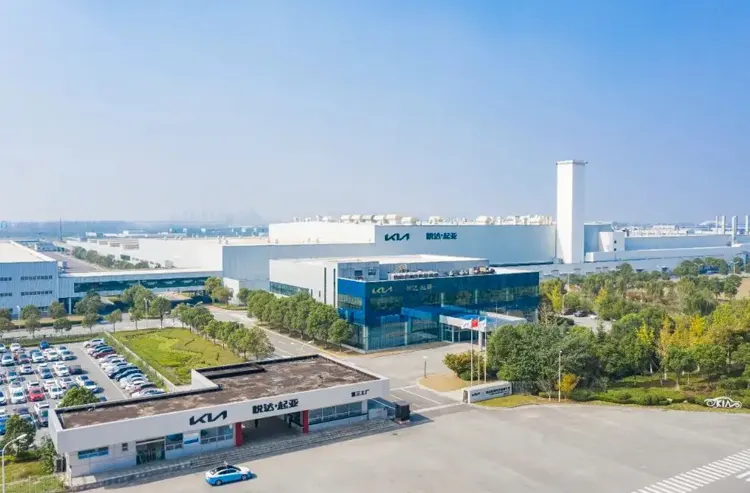 �γ�������ҵ԰